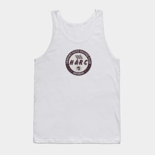 harc Tank Top